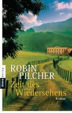 Zeit des Wiedersehens Cover des Buches Zeit des Wiedersehens (ISBN: 9783453350892)