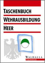 Zeit mit Wunden Cover des Buches Zeit mit Wunden (ISBN: 9783925617041)