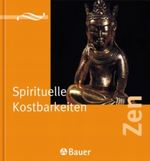 Zen Cover des Buches Zen (ISBN: 9783762608653)