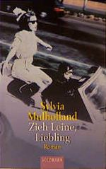 Zieh Leine, Liebling Cover des Buches Zieh Leine, Liebling (ISBN: 9783442442843)