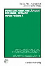 Zielscheibe des Bösen Cover des Buches Zielscheibe des Bösen (ISBN: 9783499426902)