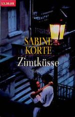 Zimtküsse. Cover des Buches Zimtküsse. (ISBN: 9783442435876)