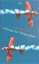 Zmittst im Gjätt uss / Mitten im Nirgendwo Cover des Buches Zmittst im Gjätt uss / Mitten im Nirgendwo (ISBN: 9783746619422)
