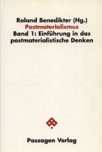 Zöliakie / Sprue Cover des Buches Zöliakie / Sprue (ISBN: 9783774227217)