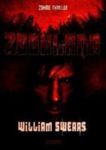 Zookland Cover des Buches Zookland (ISBN: 9783941258341)