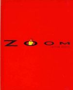Zoom Cover des Buches Zoom (ISBN: 9789681649036)