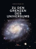 Zu den Grenzen des Universums Cover des Buches Zu den Grenzen des Universums (ISBN: 9783768819473)
