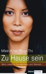 Zu Hause sein Cover des Buches Zu Hause sein (ISBN: 9783453380097)