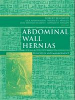 Zu viele Köche verderben den Mord Cover des Buches Zu viele Köche verderben den Mord (ISBN: 9783426670897)