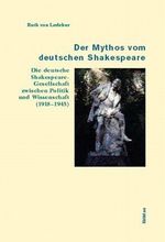 Zu viele Nächte. Cover des Buches Zu viele Nächte. (ISBN: 9783442445332)