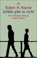 Zufälle gibt es nicht Cover des Buches Zufälle gibt es nicht (ISBN: 9783423085847)