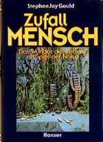 Zufall Mensch Cover des Buches Zufall Mensch (ISBN: 9783423303897)