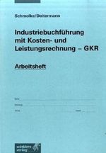 Zuhaus in fremden Betten Cover des Buches Zuhaus in fremden Betten (ISBN: 9783548222646)