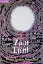 Zum Licht Cover des Buches Zum Licht (ISBN: 9783442125531)