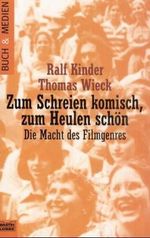 Zum Schreien komisch, zum Heulen schön Cover des Buches Zum Schreien komisch, zum Heulen schön (ISBN: 9783404940110)