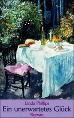 Zur Hölle mit den Paukern Cover des Buches Zur Hölle mit den Paukern (ISBN: 9783499108747)