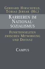 Zusammen leben Cover des Buches Zusammen leben (ISBN: 9783950128352)