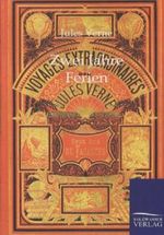 Zwei Jahre Ferien Cover des Buches Zwei Jahre Ferien (ISBN: 9783864441394)