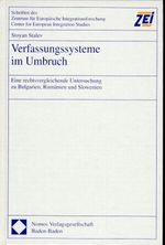 Zwei Jahre vorm Mast Cover des Buches Zwei Jahre vorm Mast (ISBN: 9783735000309)