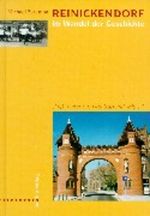 Zwei ungleiche Schuhe u. and. Erzählungen aus Schweden Cover des Buches Zwei ungleiche Schuhe u. and. Erzählungen aus Schweden (ISBN: 9783762118046)