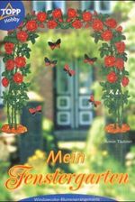 Zwielicht Cover des Buches Zwielicht (ISBN: 9783453115354)