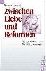 Zwischen Liebe und Reformen Cover des Buches Zwischen Liebe und Reformen (ISBN: 9783761550588)