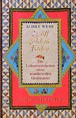 Zwölf goldene Fäden Cover des Buches Zwölf goldene Fäden (ISBN: 9783785708491)
