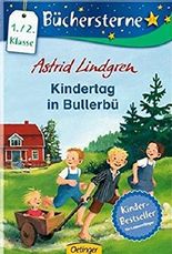 Astrid Lindgren: Lebenslauf, Bücher Und Rezensionen Bei LovelyBooks