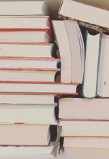 Vier gewinnt Challenge Cover des Buches Vier gewinnt Challenge (ISBN: 070520202152)