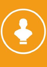 Klassikerwoche Cover des Buches Klassikerwoche (ISBN: 123456789)