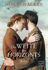Die Weite des Horizonts Cover des Buches Die Weite des Horizonts (ISBN: 9782496711899)