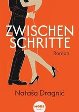 Zwischenschritte Cover des Buches Zwischenschritte (ISBN: 9783384106223)