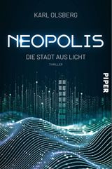 12 Romane ber KI - Bcher bei LovelyBooks