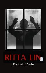 Ritta Lin Cover des Buches Ritta Lin (ISBN: 9783769307894)