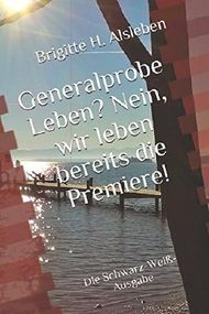 Autoren oder Titel-Cover