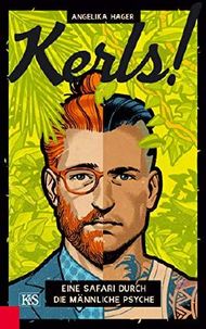 Autoren oder Titel-Cover