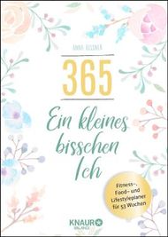 https://sparklesandherbooks.blogspot.com/2019/04/anne-kissner-365-ein-kleines-bisschen.html