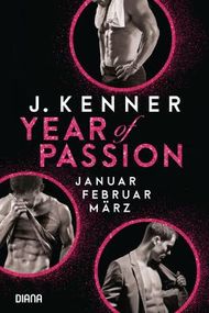 https://sparklesandherbooks.blogspot.com/2019/05/j-kenner-year-of-passion-januar-februar.html
