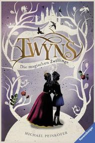 Autoren oder Titel-Cover