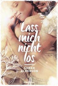 Autoren oder Titel-Cover