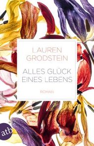 Autoren oder Titel-Cover
