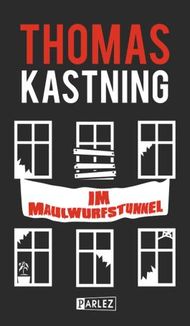 Autoren oder Titel-Cover