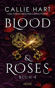 https://sparklesandherbooks.blogspot.com/2019/08/callie-hart-blood-roses-buch-4.html