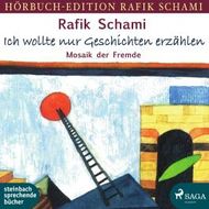 Autoren oder Titel-Cover