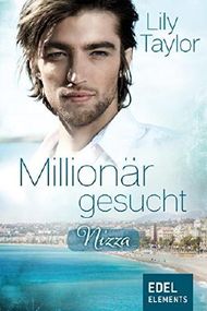 Autoren oder Titel-Cover