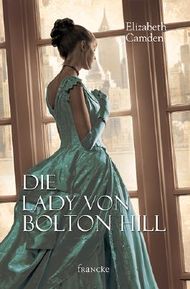 Die Lady von Bolton Hill