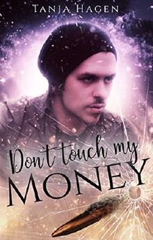 moneyhouse rezension