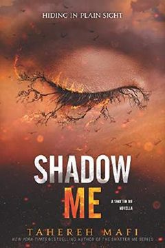 shatter me novellas shatter me novellas