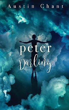 peter darling book peter darling book