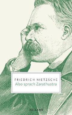 Sämtliche Werke, 15 Bde.: Krit. Studinausg. von Friedrich Nietzsche bei  LovelyBooks (Sachbuch)